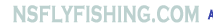Click Here To Advertise!