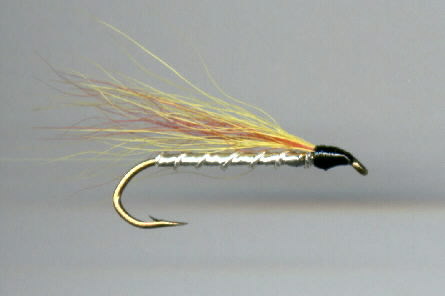 Mickey Finn